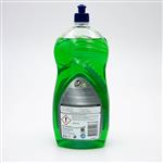 Stoviglie e attrezzature