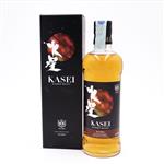 Whiskies