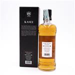 Whiskies