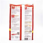 Basi pronte fresche e surgelate