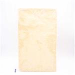 Basi pronte fresche e surgelate