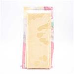 Basi pronte fresche e surgelate