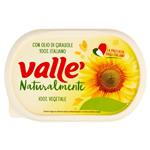 Burro Strutto Margarine