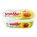 Burro Strutto Margarine