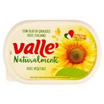 Burro Strutto Margarine