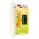 Burro Strutto Margarine