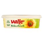 Burro Strutto Margarine