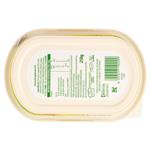 Burro Strutto Margarine