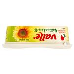 Burro Strutto Margarine