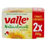 Burro Strutto Margarine