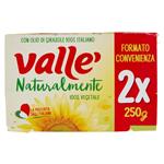 Burro Strutto Margarine