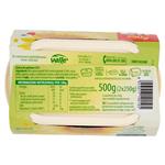 Burro Strutto Margarine