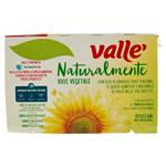Burro Strutto Margarine