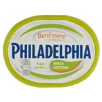 Prodotti senza zucchero, senza lattosio