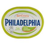 Prodotti senza zucchero, senza lattosio