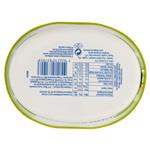 Prodotti senza zucchero, senza lattosio