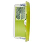 Prodotti senza zucchero, senza lattosio