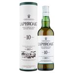 Whiskies