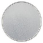 Snack dolci e salati