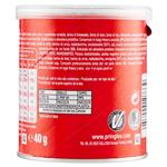 Snack dolci e salati