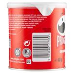 Snack dolci e salati