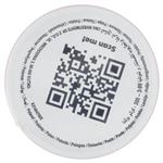 Snack dolci e salati