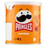 Snack dolci e salati