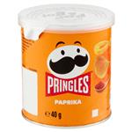 Snack dolci e salati