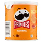 Snack dolci e salati