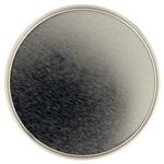 Snack dolci e salati