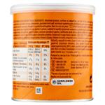 Snack dolci e salati