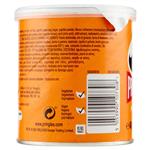 Snack dolci e salati