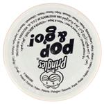 Snack dolci e salati