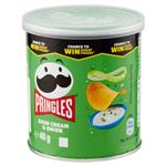 Snack dolci e salati