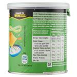 Snack dolci e salati