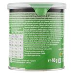 Snack dolci e salati