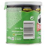 Snack dolci e salati