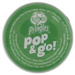 Snack dolci e salati