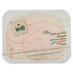 Salumi Affettati e Confezionati