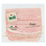 Salumi Affettati e Confezionati