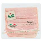 Salumi Affettati e Confezionati