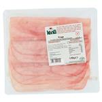 Salumi Affettati e Confezionati