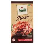 Suino & Ovino