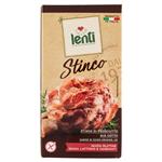 Suino & Ovino