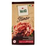 Suino & Ovino