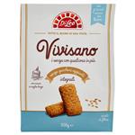 Prodotti senza zucchero, senza lattosio