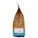 Prodotti senza zucchero, senza lattosio