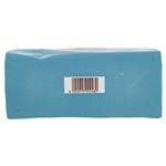 Prodotti senza zucchero, senza lattosio