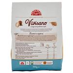 Prodotti senza zucchero, senza lattosio