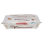 Prodotti senza zucchero, senza lattosio